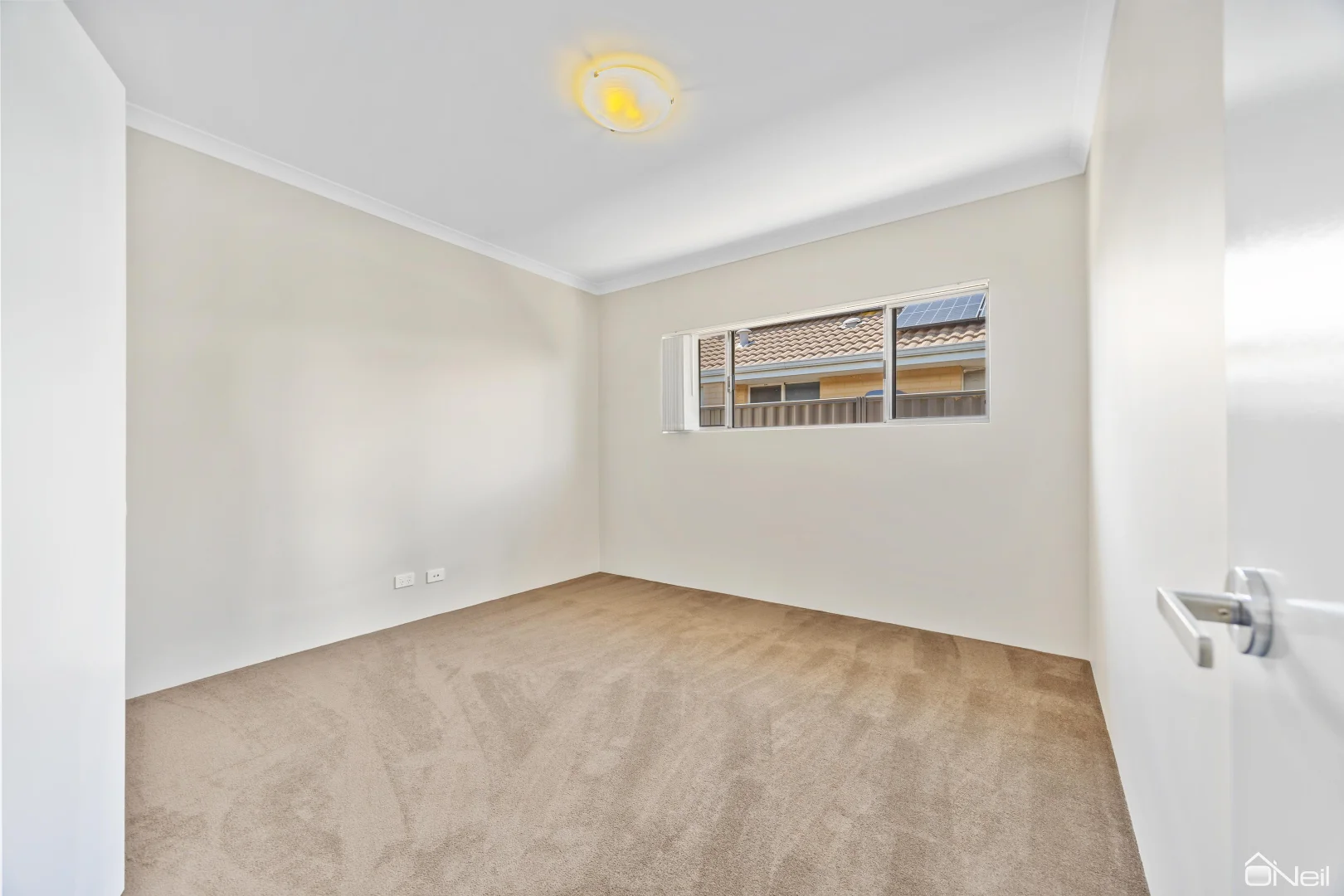 Additional image 10 of 32 Nesbit Drive, Haynes WA 6112