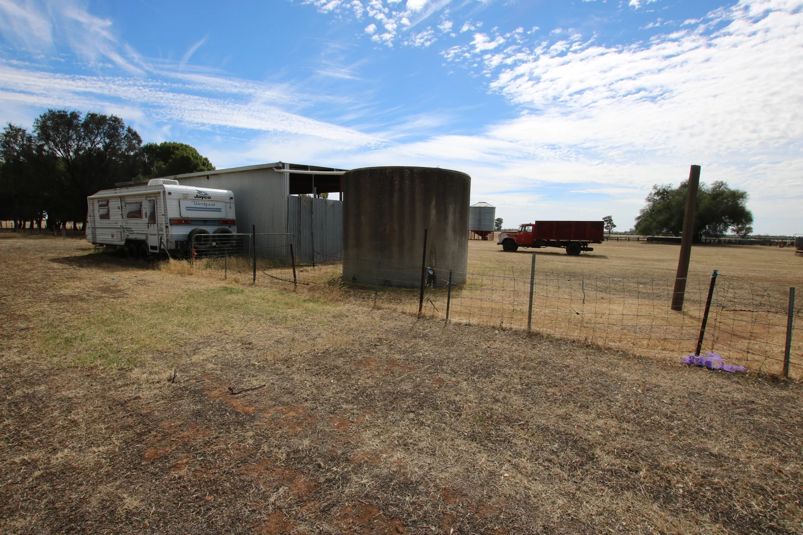 Additional image 25 of 282 Colemans Lane, Kinypanial VIC 3520