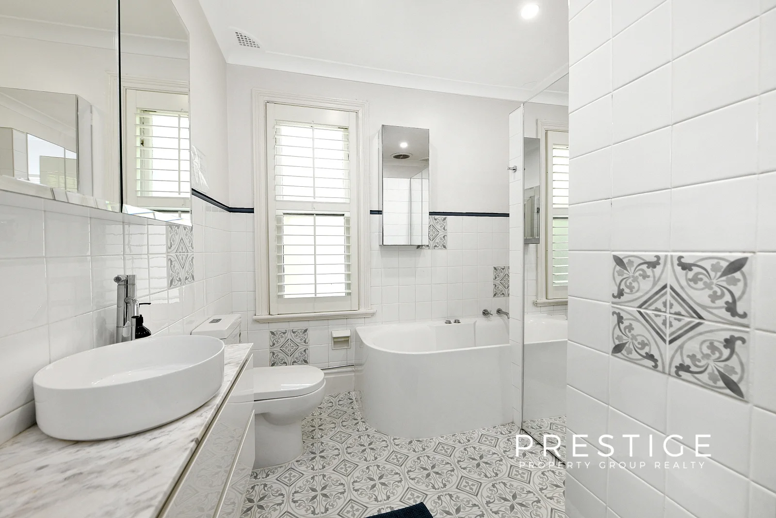 Additional image 7 of 134-136 Forest Road, Arncliffe NSW 2205