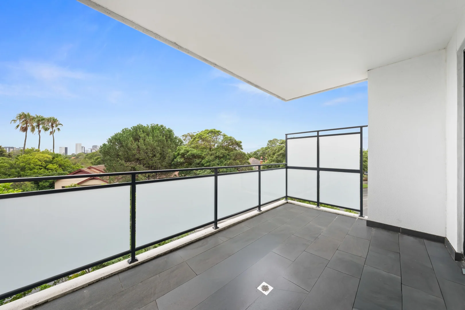 Additional image 9 of 201/96 Liverpool Road, Burwood Heights NSW 2136