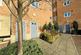 Additional image 14 of Mansion House, Fleet Avenue, Hartlepool