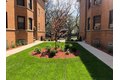 Additional image 6 of 5160 W Montrose Ave, Chicago, IL, 60641