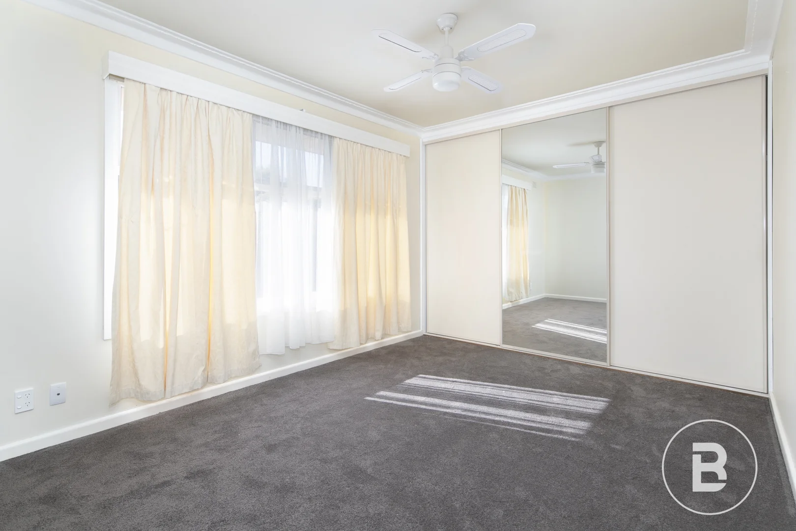 Additional image 4 of 29 Lewers Street, Creswick VIC 3363