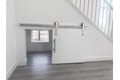 Additional image 18 of 6451 Jacinto Ave, Sacramento, CA, 95823