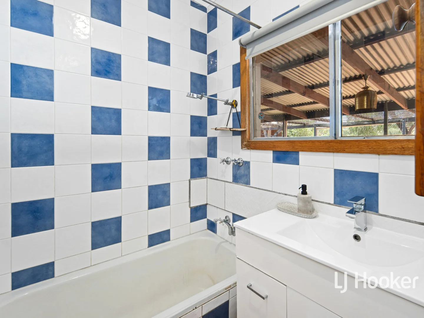 Additional image 10 of 51 Giles Street, East Side NT 0870