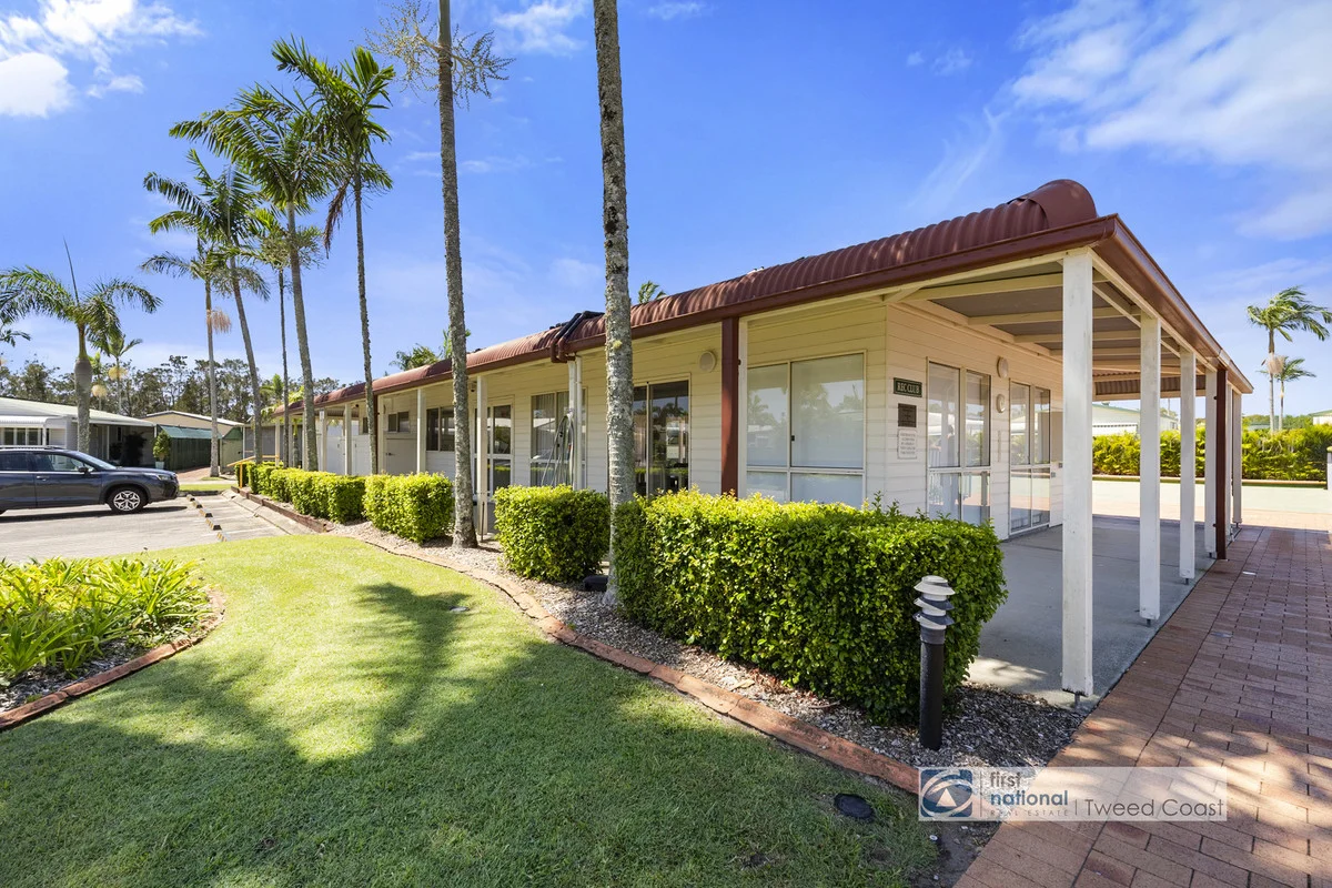 Additional image 23 of 63/34 Monarch Drive, Kingscliff NSW 2487