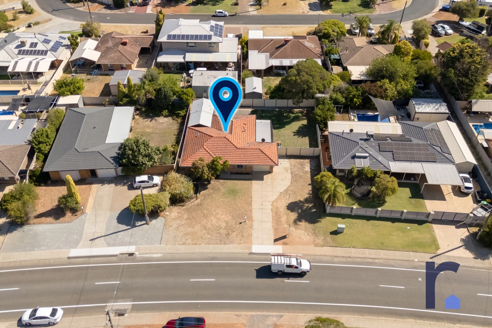 137 Newburn Road, High Wycombe WA 6057