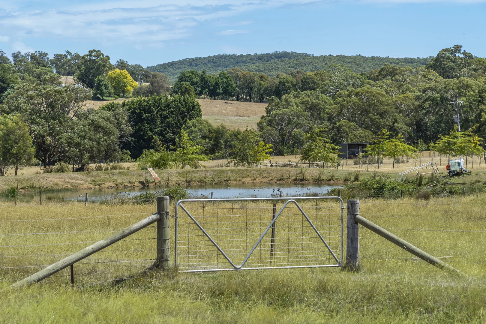 Additional image 20 of Lancefield VIC 3435