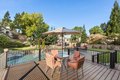 Additional image 31 of 1856 Krpan Dr, Roseville, CA, 95747