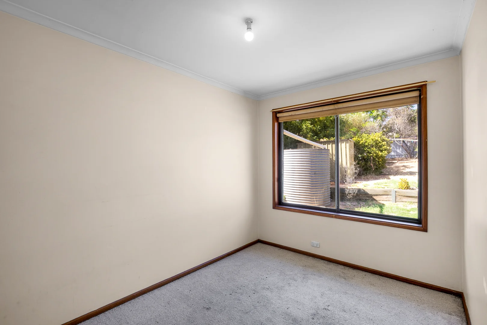 Additional image 21 of 14 Thiele Avenue, Loxton SA 5333