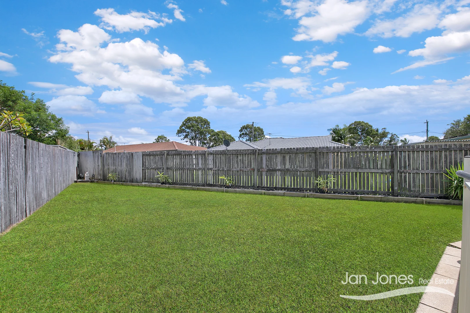 Additional image 17 of 9 Andrea Court, Deception Bay QLD 4508