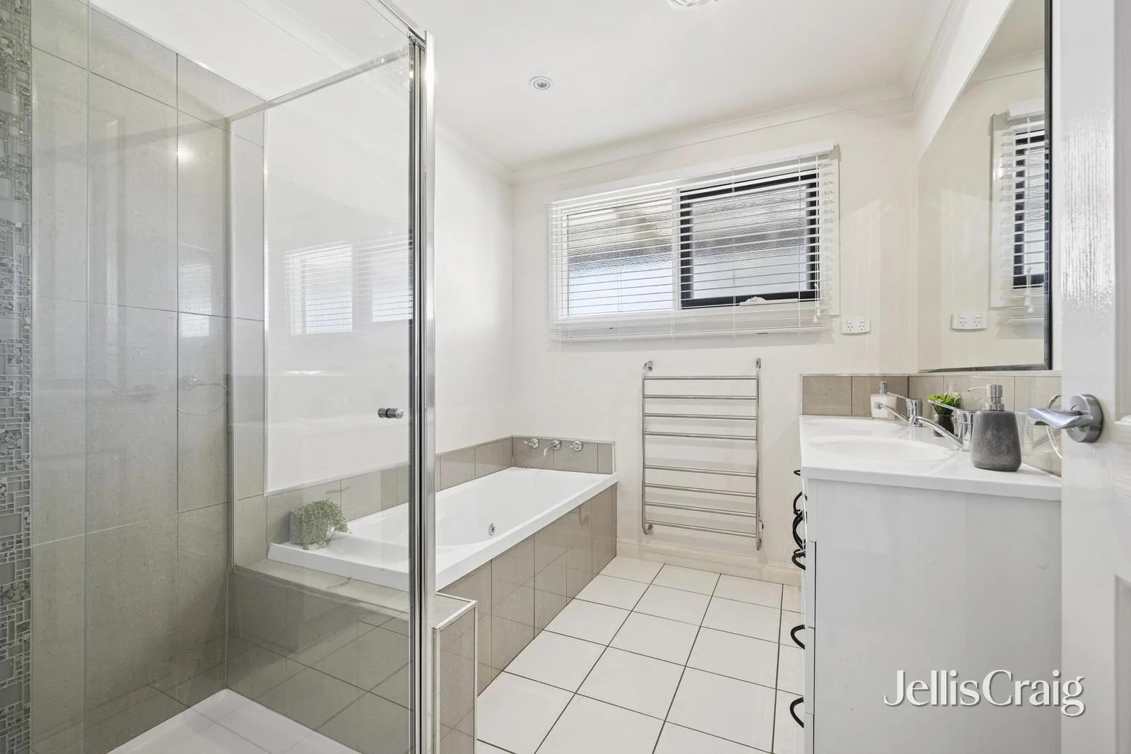 Additional image 11 of 241 McGregors Road, Walmer VIC 3463