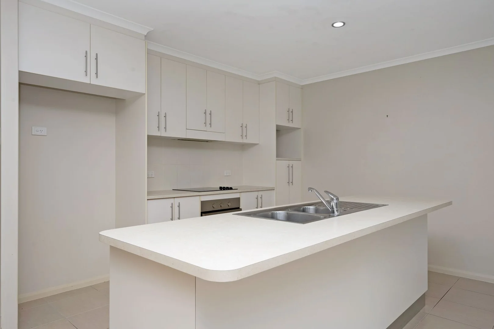 Additional image 9 of 24 Kirrama Court, Bushland Beach QLD 4818