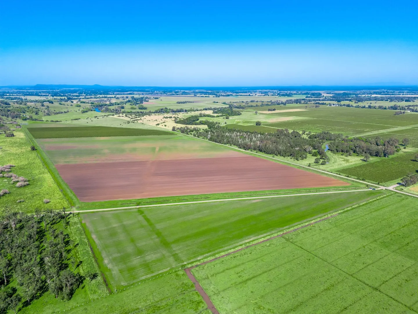 Additional image 3 of 45 Munro Wharf Road, Tucki Tucki NSW 2480
