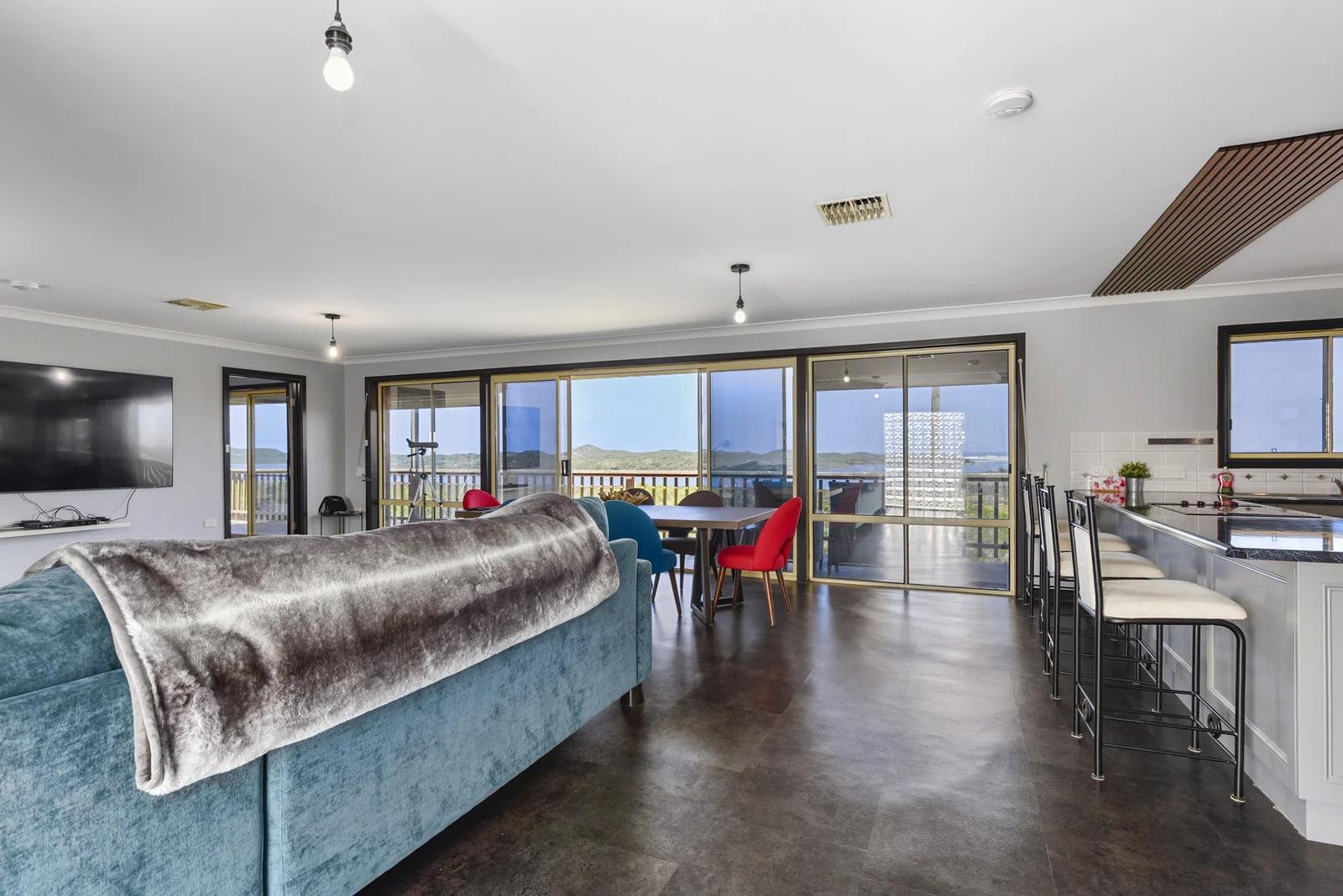 Additional image 13 of 1 Keil Drive, Nelson VIC 3292