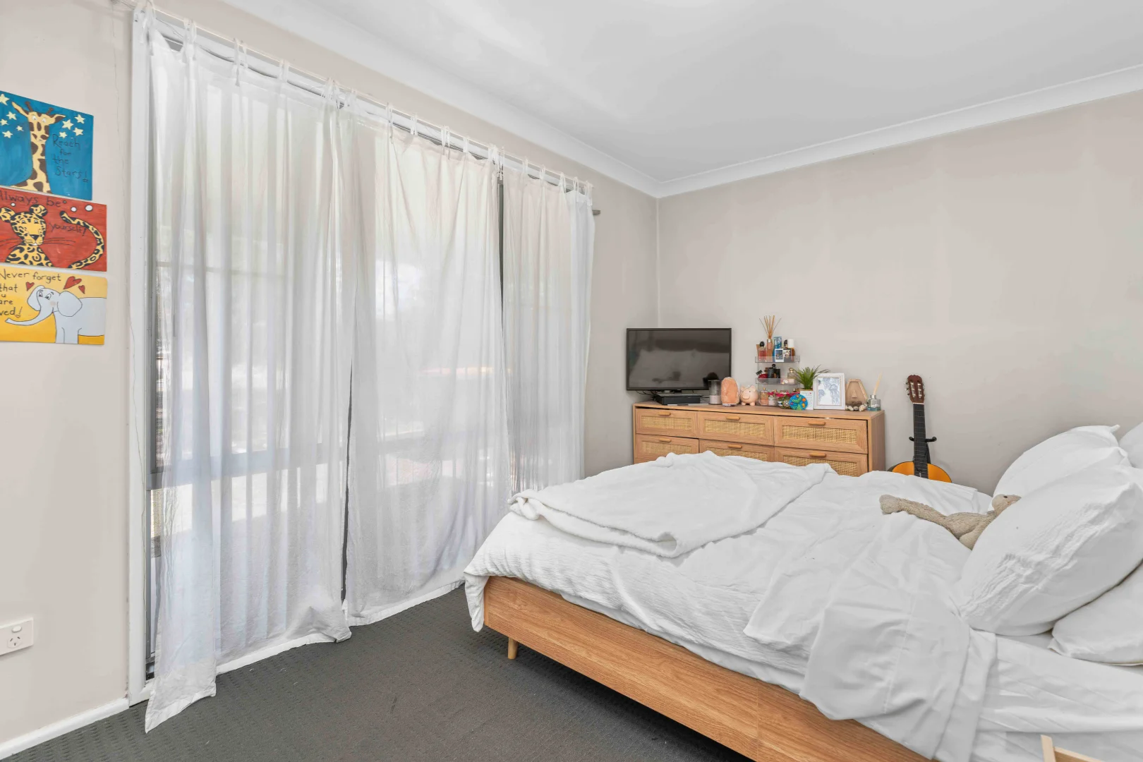 Additional image 11 of 5 Australia Avenue, Callala Bay NSW 2540