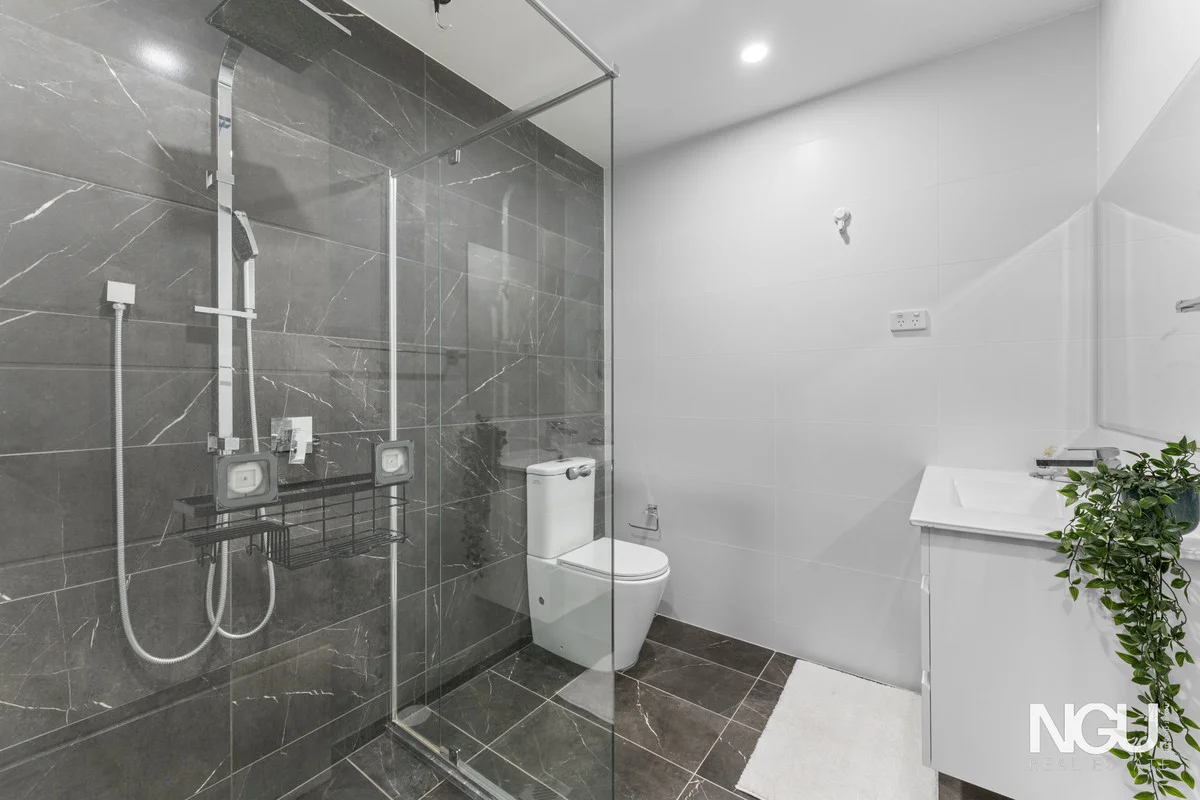 Additional image 4 of 8B Holstein Close, Quakers Hill NSW 2763