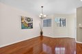 Additional image 19 of 8459 Creekridge Cir, Citrus Heights, CA, 95610