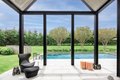 Additional image 37 of 179 Montauk Hwy, East Hampton, NY, 11937