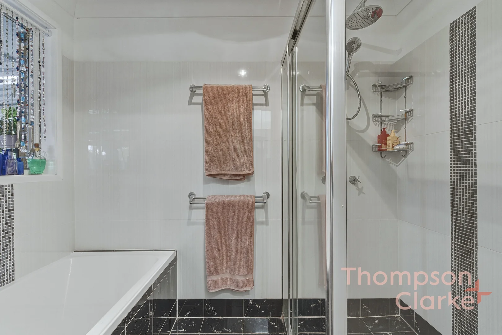 Additional image 10 of 487 Butterwick Road, Butterwick NSW 2321