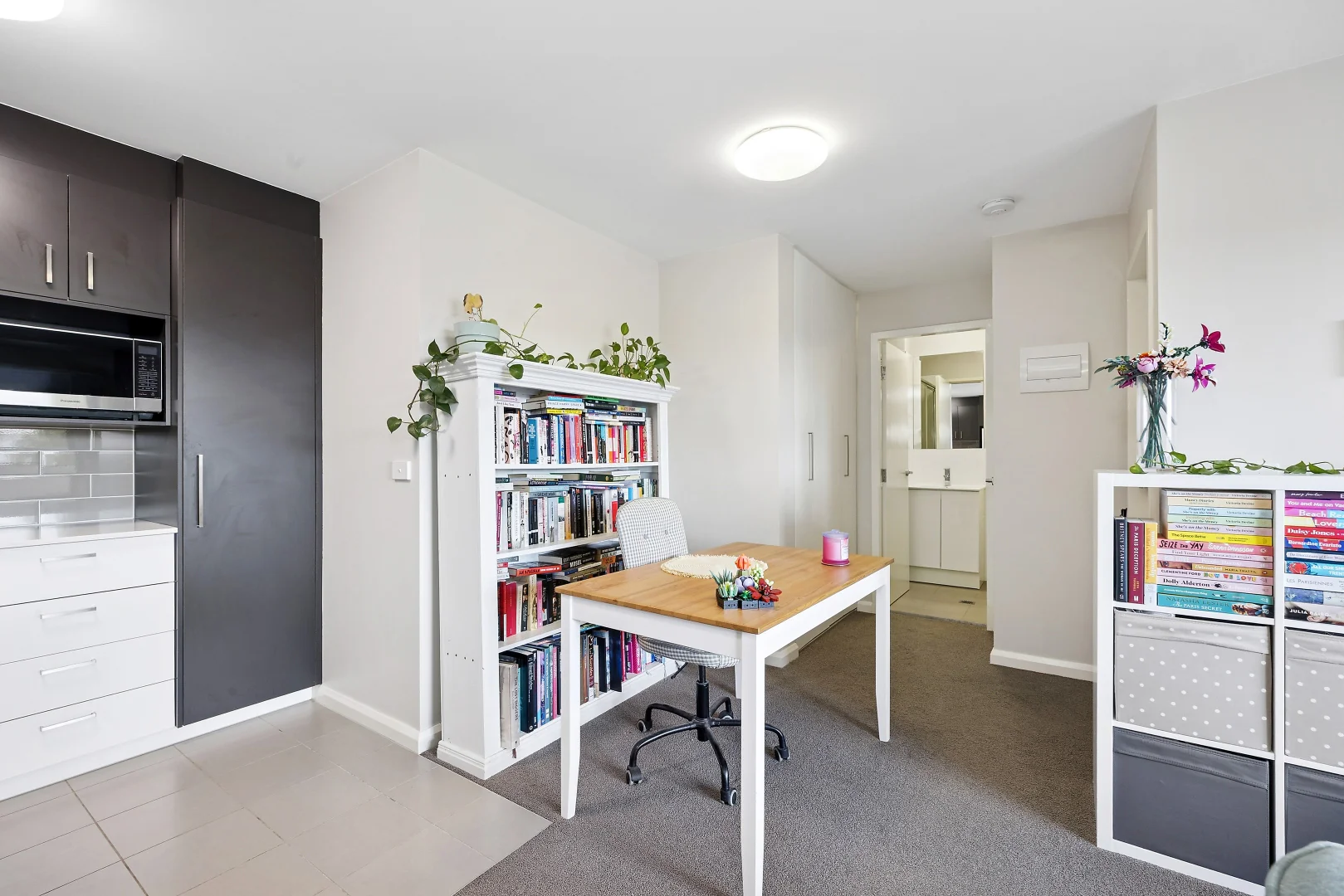 Additional image 4 of 110/49 Nullarbor Avenue, Franklin ACT 2913