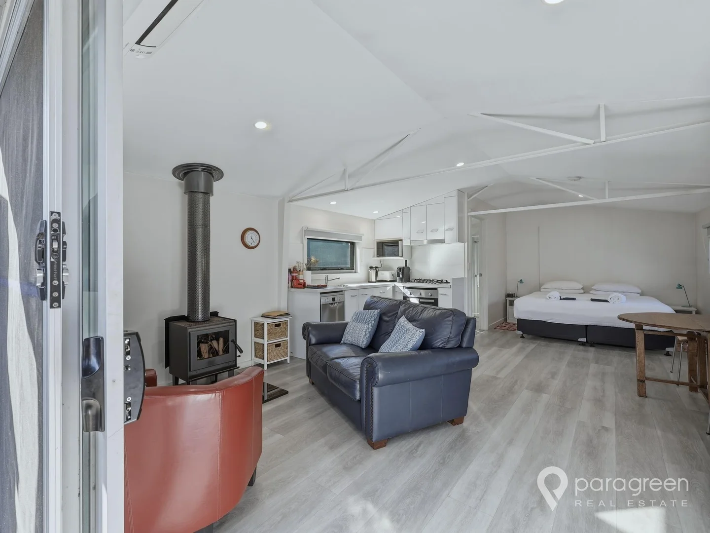 Additional image 10 of 34 The Boulevarde, Sandy Point VIC 3959