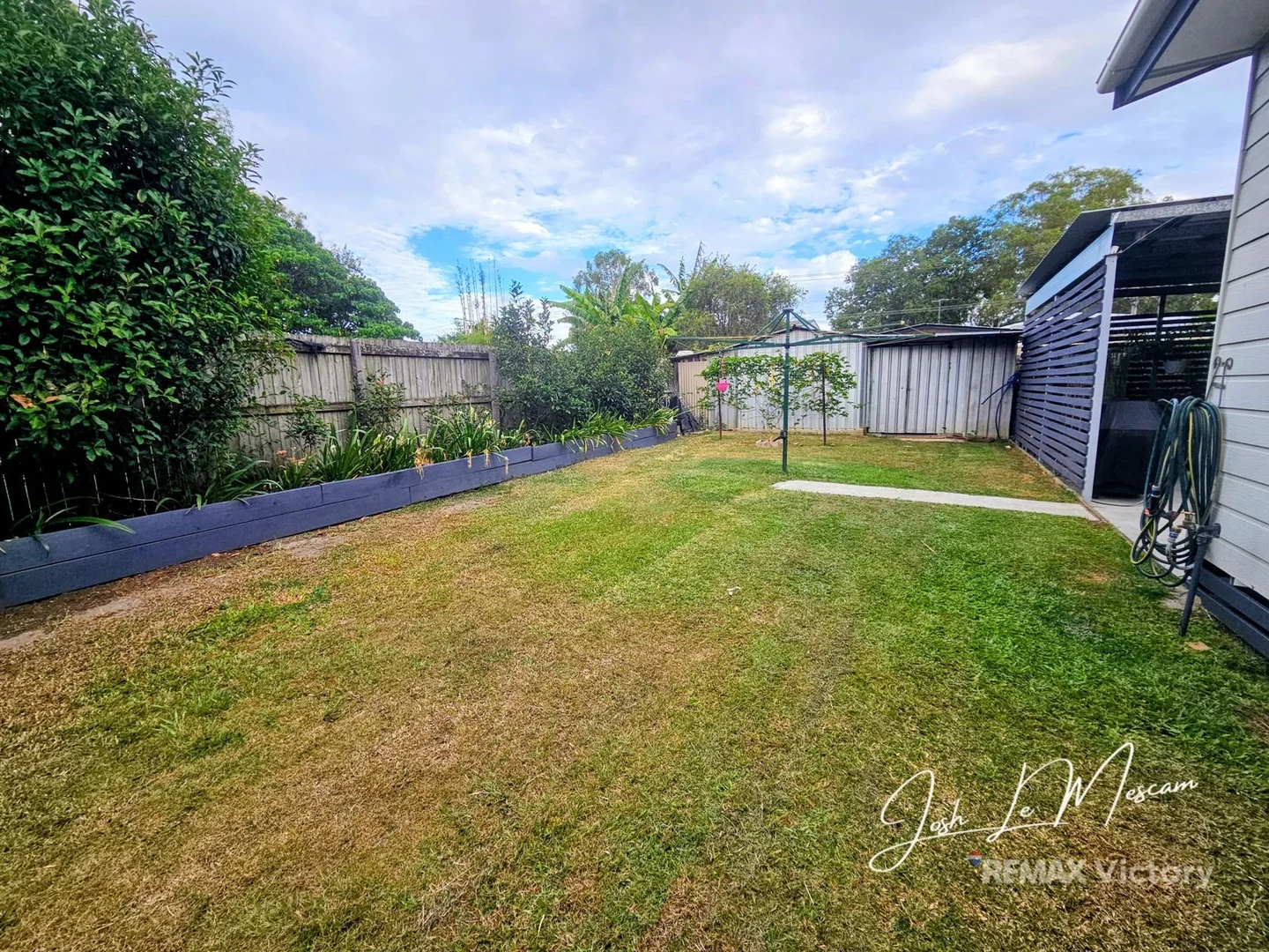 Additional image 12 of 55 Pumicestone Road, Caboolture QLD 4510