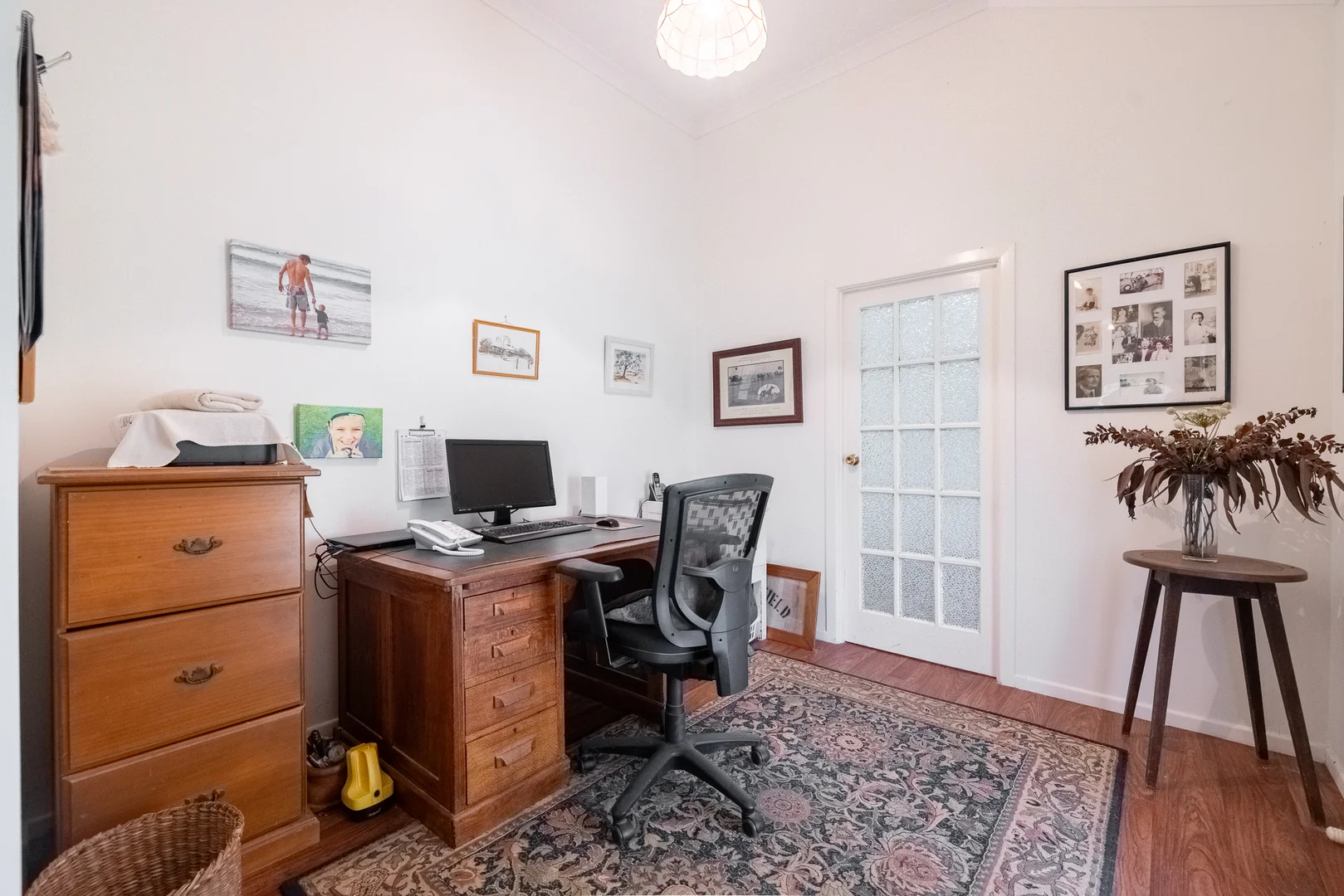 Additional image 12 of Lot 19 / 347 Cramsie Muttaburra Road, Longreach QLD 4730