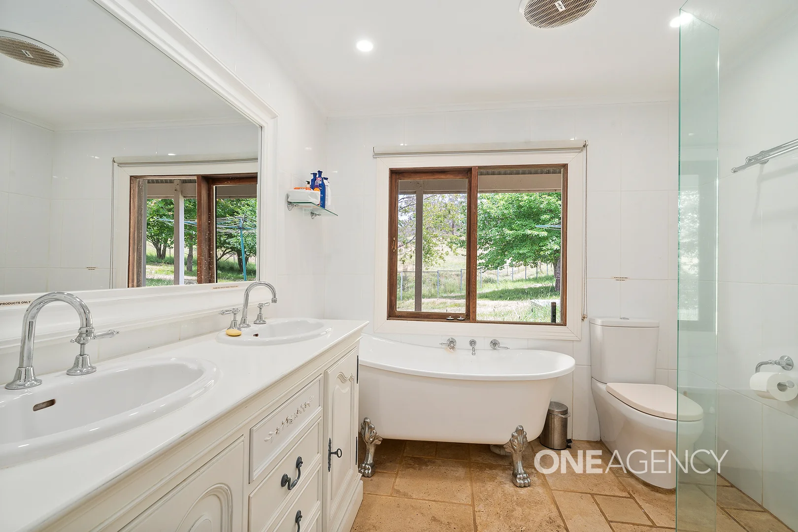 Additional image 6 of 122 Oallen Road, Nerriga NSW 2622