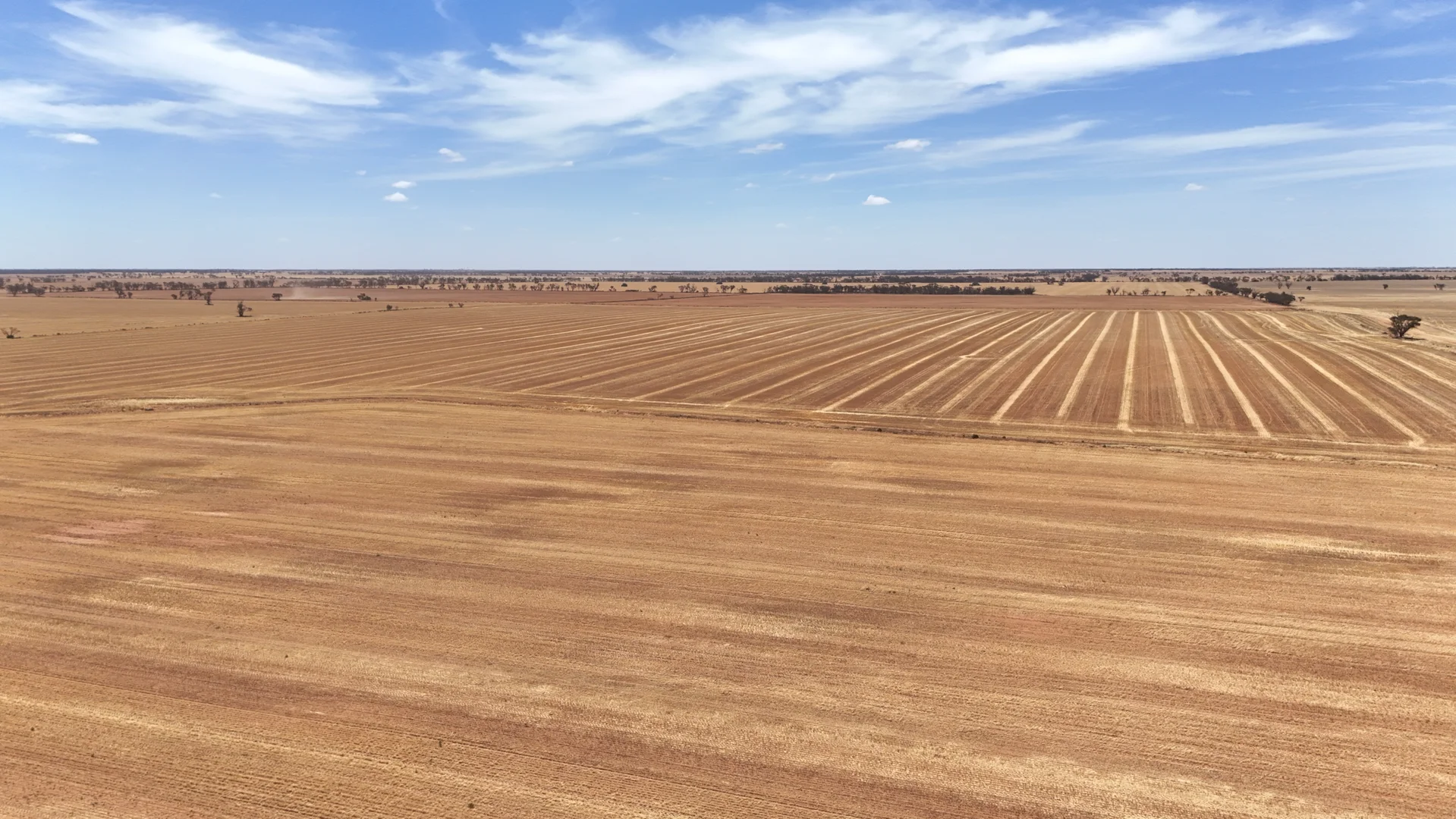 Additional image 31 of 'Anglea & Ryan Lots' 434 Robinvale-Sea Lake Road, Chinkapook VIC 3546