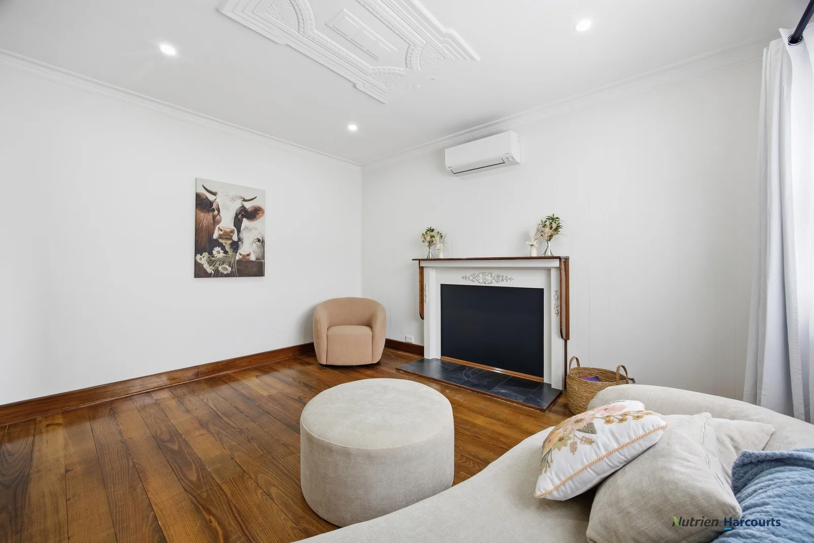 Additional image 3 of 1/44 Villeneuve Street, Alexandra VIC 3714