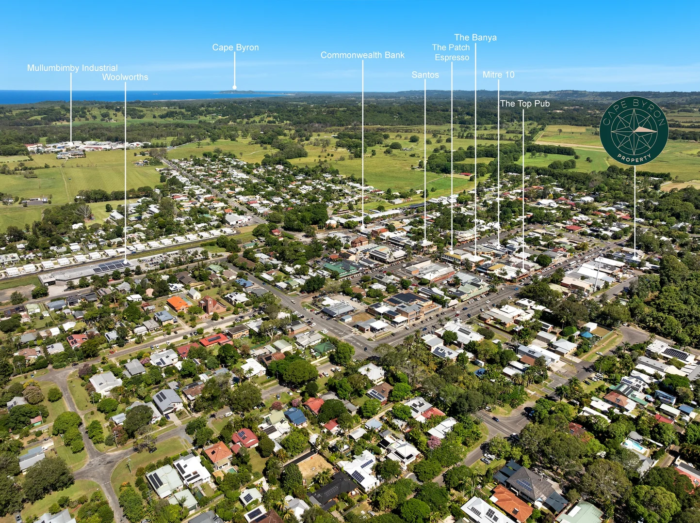 Additional image 3 of 10/121 Dalley Street, Mullumbimby NSW 2482