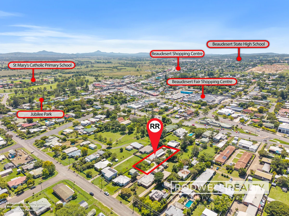 Additional image 21 of 14B Jane Street, Beaudesert QLD 4285