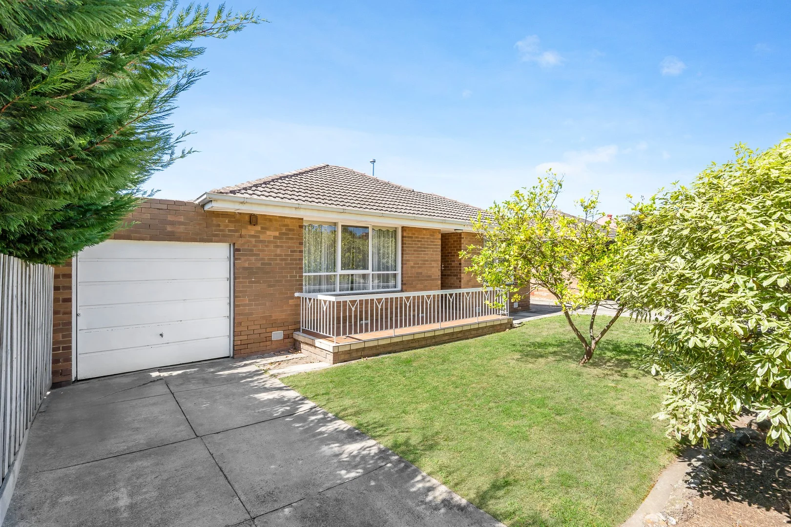 1/6 Fisher Street, Malvern East VIC 3145