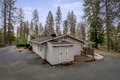 Additional image 64 of 13506 Squirrel Creek Rd, Grass Valley, CA, 95945
