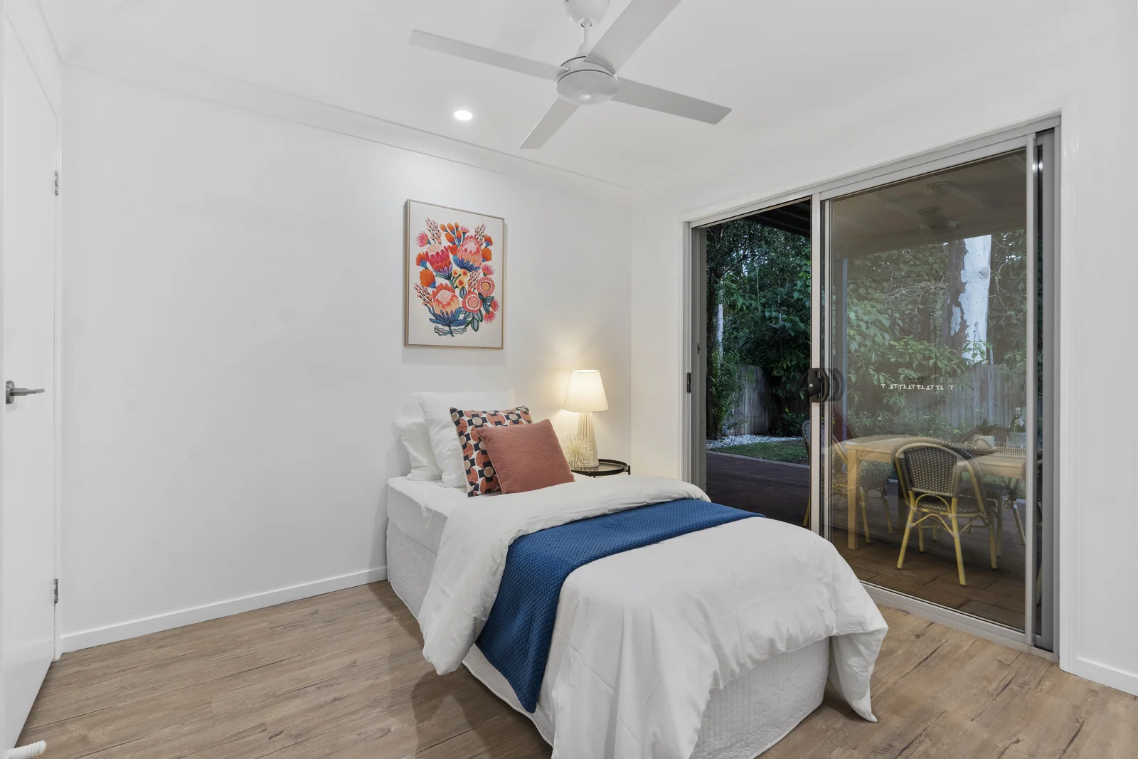 Additional image 19 of 5 Princess Street, Cleveland QLD 4163