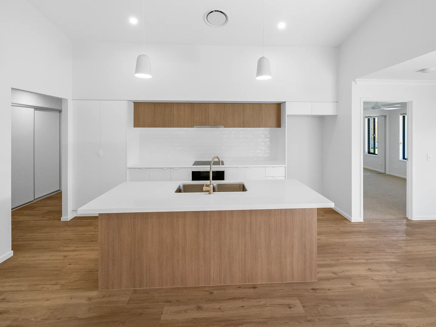 Additional image 4 of Lot 516 Alpine Crescent, Morayfield QLD 4506