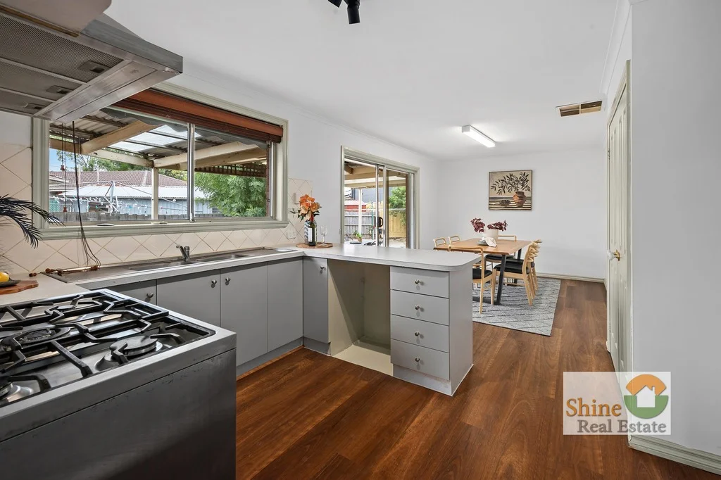 Additional image 7 of 1 Alfa Court, Lalor VIC 3075