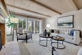 Additional image 28 of 10972 Furlong Dr, North Tustin, CA, 92705
