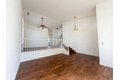 Additional image 7 of 7117 Snowy Birch Way, Sacramento, CA, 95823