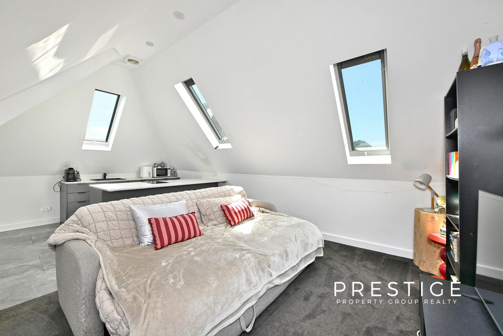 Additional image 27 of 134-136 Forest Road, Arncliffe NSW 2205