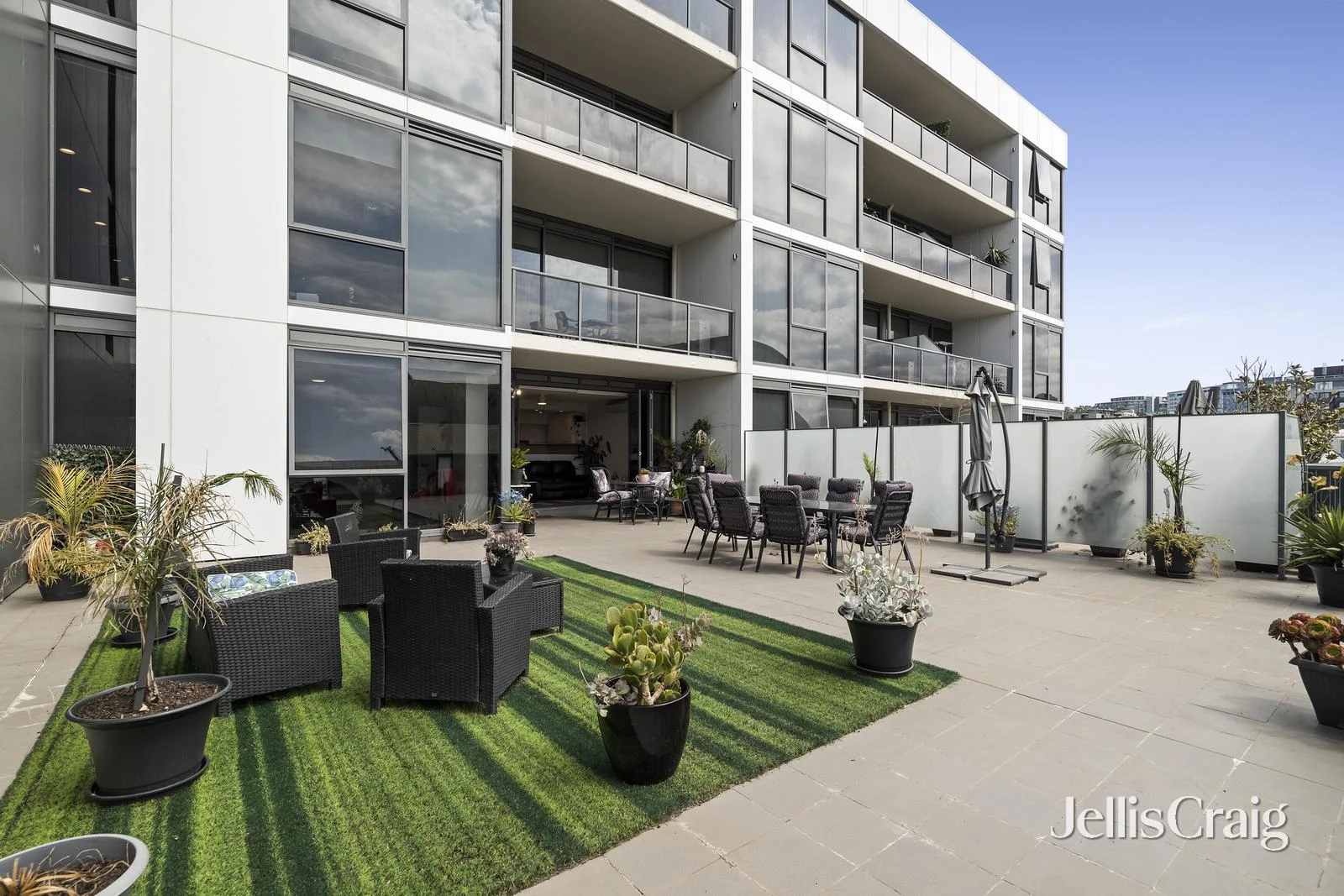 Additional image 9 of 211/40 Burgundy Street, Heidelberg VIC 3084