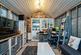 Additional image 9 of Tennyson Way, THETFORD