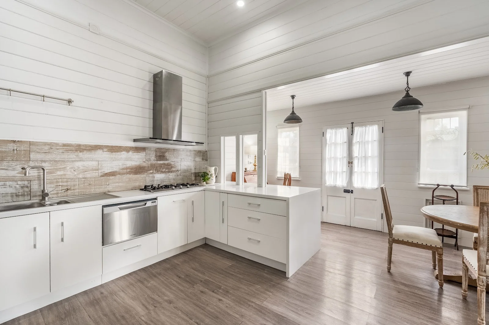 Additional image 10 of 1/24 Moon Street, Ballina NSW 2478