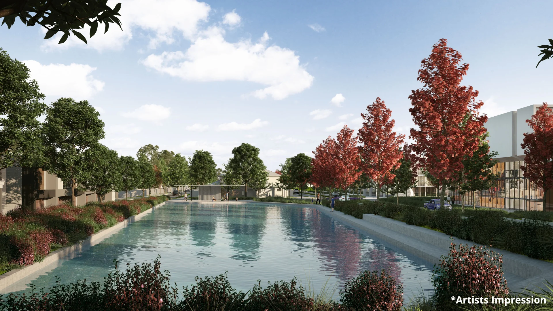 Additional image 24 of 12 Germaine Grove, Roseworthy SA 5371