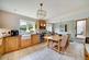 Additional image 5 of Claverley, Wolverhampton, WV5