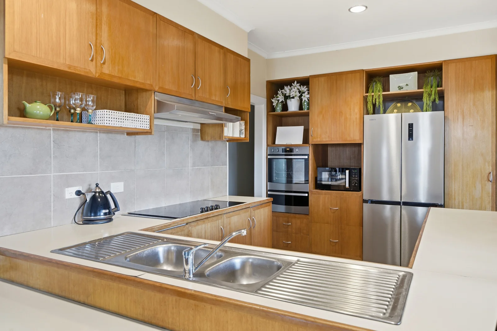Additional image 5 of 781 Lake Mokoan Road, Chesney Vale VIC 3725