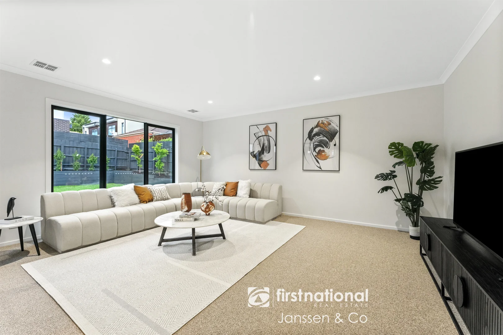 Additional image 10 of 6 Maude Avenue, Doncaster East VIC 3109