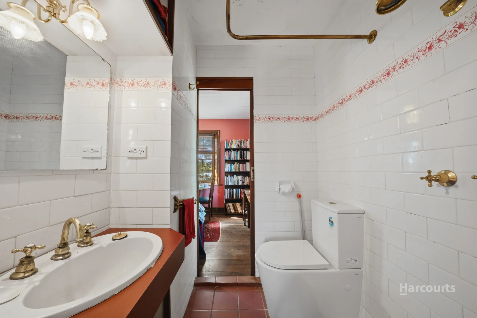 Additional image 18 of 15 Wellington Street, Richmond TAS 7025