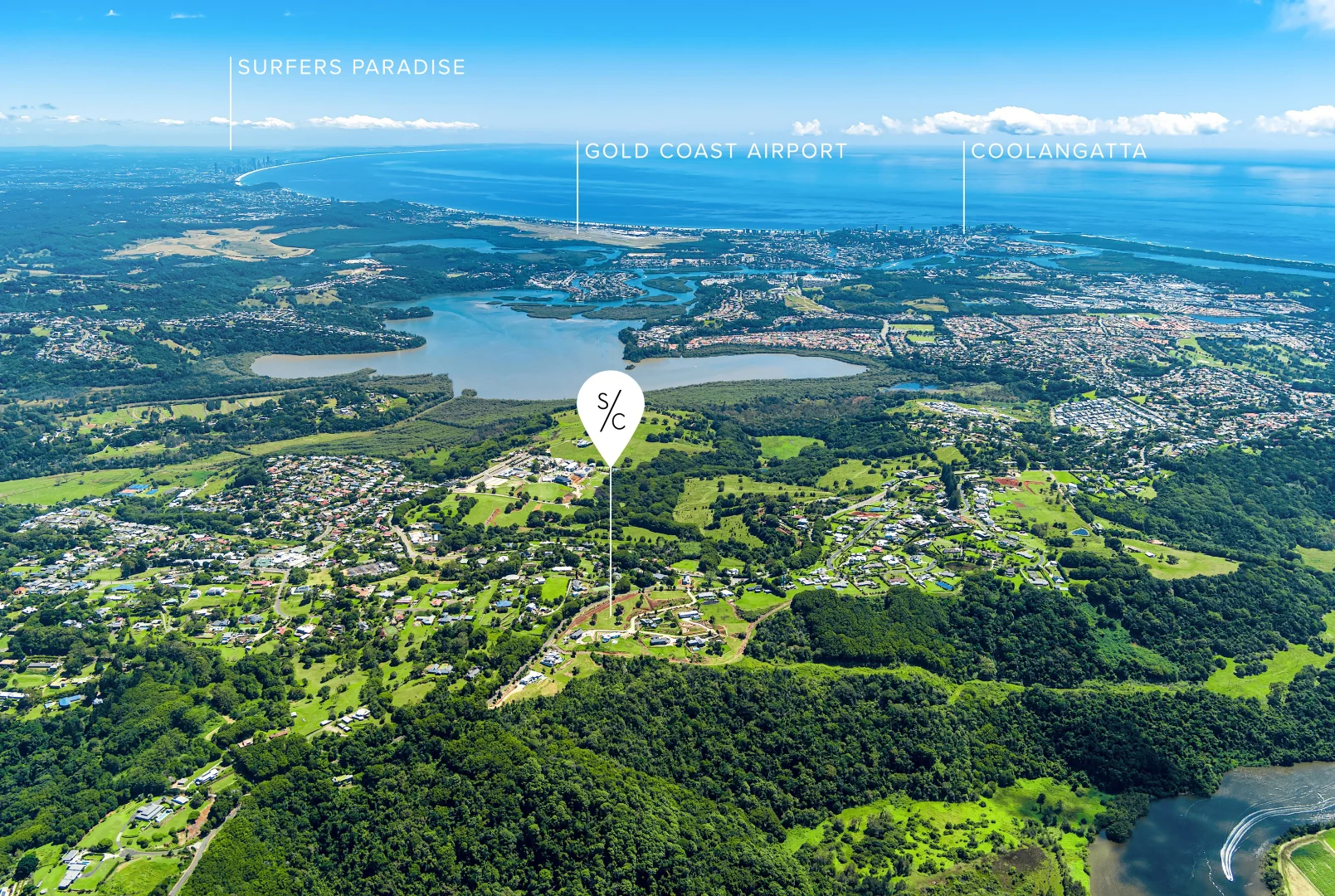 Additional image 21 of 6 Black Myrtle Court, Terranora NSW 2486